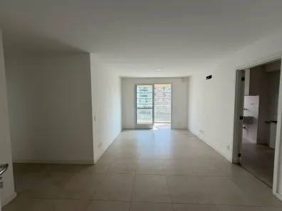 Apartamento com 1 Quarto para alugar, 63m² no Barra Olímpica, Rio de Janeiro