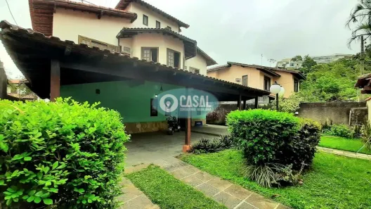 Casa com 5 Quartos à venda, 300m² no Camboinhas, Niterói