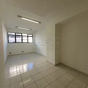 Ponto Comercial à venda, 30m² no Jardim Infante Dom Henrique, Bauru