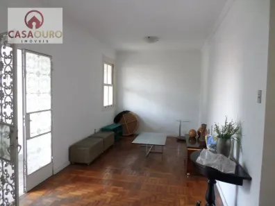 Casa com 4 Quartos à venda, 300m² no Serra, Belo Horizonte