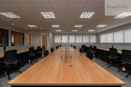 Sala Comercial para alugar, 180m² no Brooklin Paulista, São Paulo