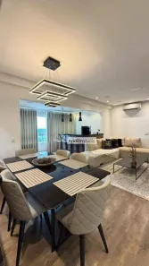 Apartamento com 2 Quartos para alugar, 105m² no Iguatemi, São José do Rio Preto