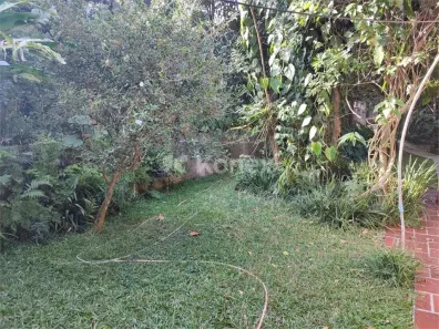 Lote/Terreno à venda, 920m² no Tucuruvi, São Paulo