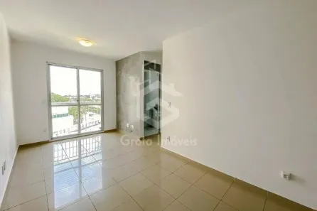Apartamento com 2 Quartos à venda, 50m² no Vila Guilhermina, São Paulo