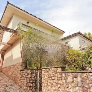 Casa com 3 Quartos à venda, 250m² no Jardim São Bento, São Paulo