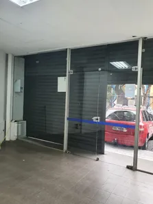 Apartamento com 1 Quarto para alugar, 168m² no Santa Efigênia, São Paulo