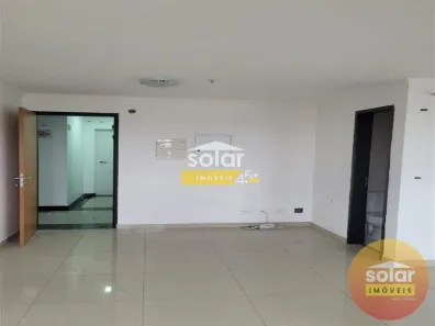 Sala Comercial à venda, 32m² no Penha de França, São Paulo