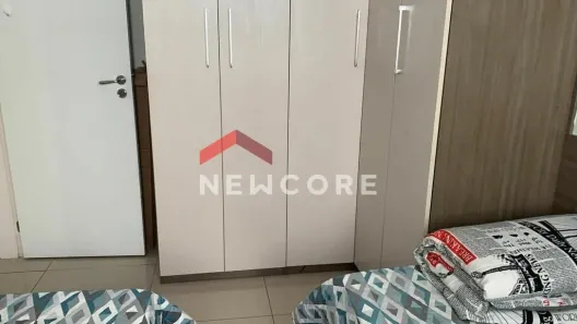 Apartamento com 3 Quartos à venda, 80m² no Cézar de Souza, Mogi das Cruzes