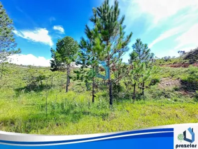 Lote/Terreno à venda, 3156m² no Dona Catarina, Mairinque