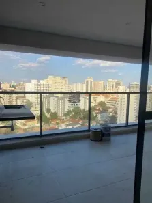 Apartamento com 3 Quartos à venda, 110m² no Vila Mariana, São Paulo