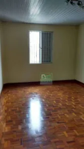 Sobrado com 3 Quartos à venda, 110m² no Mooca, São Paulo