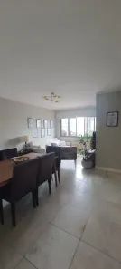 Apartamento com 2 Quartos à venda, 92m² no Ponta da Praia, Santos
