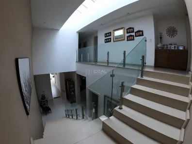 Casa com 5 Quartos à venda, 650m² no Centro, Campos dos Goytacazes