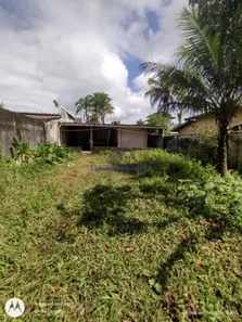 Casa com 4 Quartos à venda, 100m² no Boraceia, Bertioga