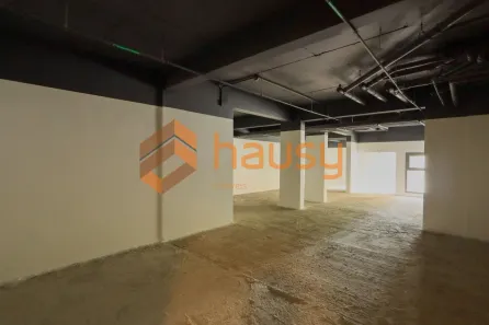 Sala Comercial para venda ou aluguel, 131m² no Pinheiros, São Paulo