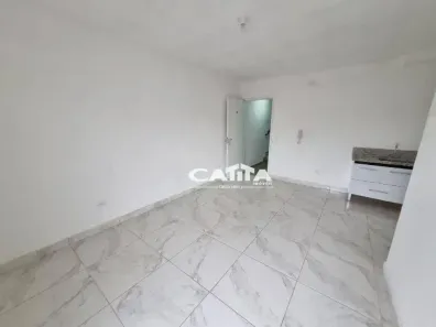 Apartamento com 2 Quartos para alugar, 57m² no Cidade Líder, São Paulo