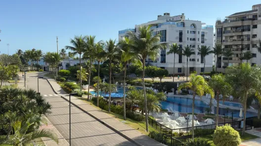 Apartamento com 3 Quartos à venda, 154m² no Barra da Tijuca, Rio de Janeiro
