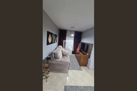 Apartamento com 3 Quartos à venda, 72m² no Vila Guilherme, São Paulo