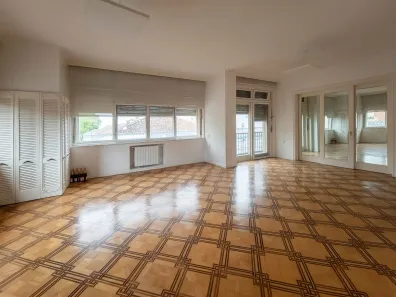 Apartamento com 3 Quartos para alugar, 440m² no Centro, Pelotas