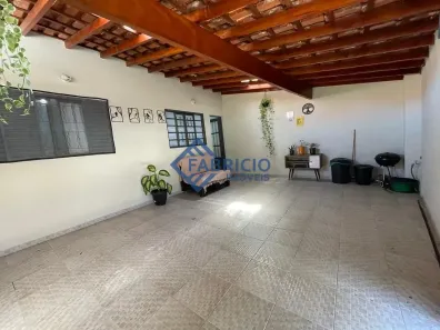 Casa com 4 Quartos à venda, 120m² no Capela, Vinhedo