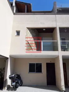 Sobrado com 2 Quartos à venda, 150m² no Vila Ema, São Paulo