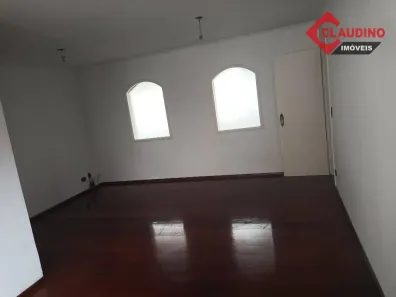 Apartamento com 3 Quartos à venda, 107m² no Santa Teresinha, São Paulo
