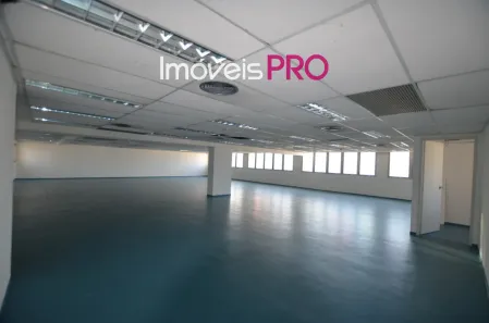 Prédio Comercial à venda, 10975m² no Bela Vista, São Paulo