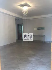 Sobrado com 3 Quartos à venda, 60m² no Vila Moinho Velho, São Paulo