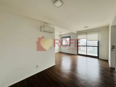 Apartamento com 3 Quartos à venda, 65m² no Vila Santa Catarina, São Paulo