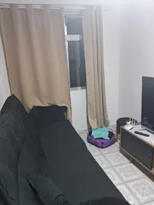Apartamento com 3 Quartos à venda, 76m² no Liberdade, São Paulo