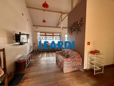 Casa com 2 Quartos à venda, 120m² no Água Branca, São Paulo