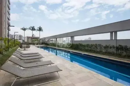 Apartamento com 3 Quartos à venda, 94m² no Centro, São Bernardo do Campo