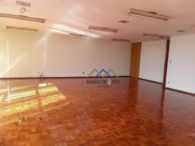 Sala Comercial à venda, 98m² no Centro, Jundiaí