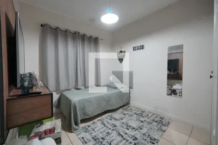 Casa com 3 Quartos à venda, 180m² no Vila Mariana, São Paulo
