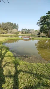 Fazenda/Sítio com 7 Quartos à venda, 70000m² no Área Rural de Itajubá, Itajubá