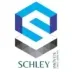 Miniatura da foto de Schley Imóveis