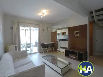 Apartamento com 1 Quarto à venda, 70m² no Moema, São Paulo