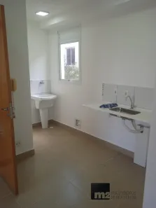 Apartamento com 2 Quartos à venda, 55m² no Moinho dos Ventos, Goiânia
