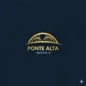 Logo da imobiliária