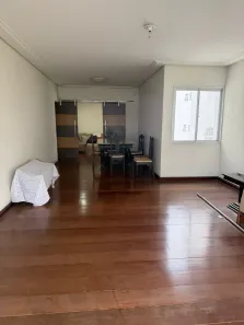 Apartamento com 3 Quartos à venda, 140m² no Graça, Salvador