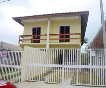Casa com 3 Quartos à venda, 10m² no Jardim Japão (Caucaia do Alto), Cotia
