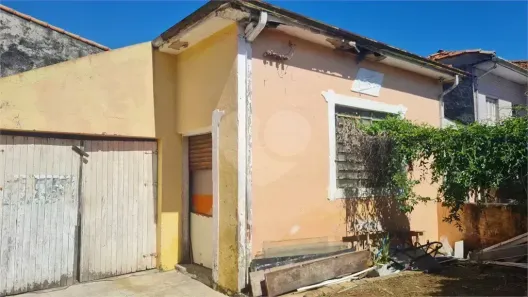 Casa de Condomínio com 1 Quarto à venda, 141m² no Vila Dom Pedro I, São Paulo