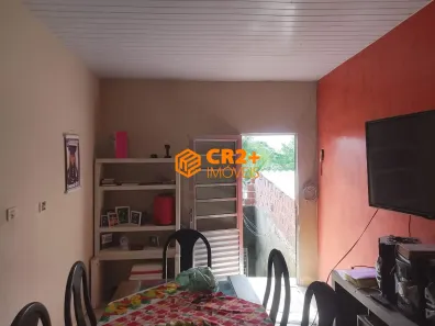 Casa com 3 Quartos à venda, 250m² no Salgadinho, Olinda