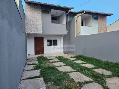 Casa com 3 Quartos à venda, 150m² no Chácara dos Pinheiros, Cuiabá