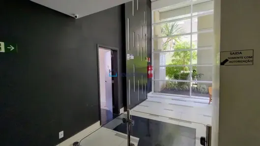 Sala Comercial à venda, 39m² no Mirandópolis, São Paulo