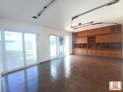 Imóvel Comercial com 8 Quartos para alugar, 580m² no Jardim Sumaré, Ribeirão Preto