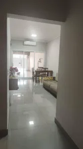 Casa com 3 Quartos à venda, 177m² no João Aranha, Paulínia