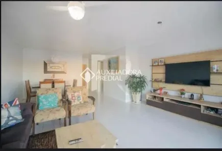 Casa com 3 Quartos à venda, 175m² no Jardim Itu, Porto Alegre