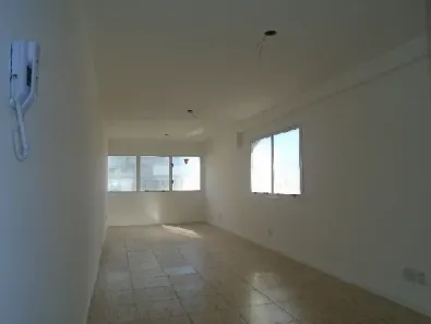 Sala Comercial para alugar, 32m² no Auxiliadora, Porto Alegre