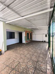 Casa com 2 Quartos à venda, 110m² no Piracicamirim, Piracicaba